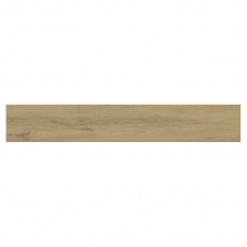 Плитка керамогранитная Stargres Suomi Cream Relief 300x1200 мм