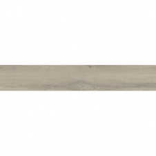 Фото - Плитка керамогранитная Stargres Taiga Grey Mat 300x1200x10 мм Плитка керамогранитная Stargres Taiga Grey Mat 300x1200x10 мм