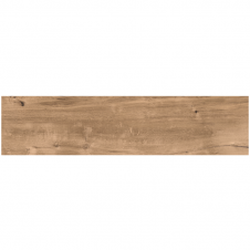 Плитка напольная Stargres Cava Honey Rect 30x120 см