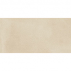 Плитка напольная Stargres Town Beige Rect 30x60 см
