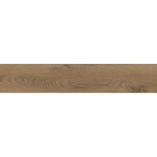 Плитка керамогранитная Stargres Taiga Brown Rect 200x1200x10 мм