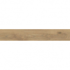Фото - Плитка керамогранитная Stargres Taiga Honey Mat 300x1200x10 мм Плитка керамогранитная Stargres Taiga Honey Mat 300x1200x10 мм
