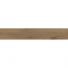 Фото - Плитка керамогранитная Stargres Taiga Brown Mat 300x1200x10 мм Плитка керамогранитная Stargres Taiga Brown Mat 300x1200x10 мм