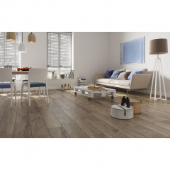 Плитка напольная Stargres Cava Beige Rect 30x120 см Харків