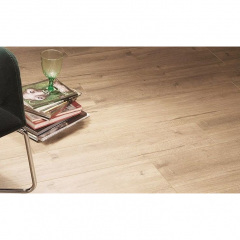 Плитка напольная Stargres Suomi Cream 15,5x62 см Лубны