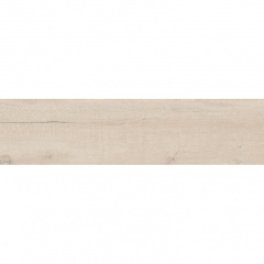 Плитка напольная Stargres Suomi White 15,5x62 см Киев