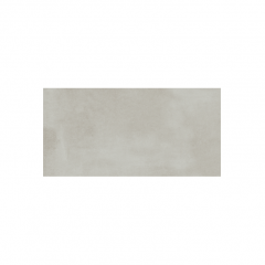 Плитка напольная Stargres Town Soft Grey Rect 60x120 см Луцьк