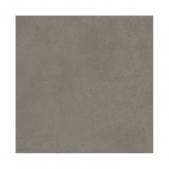 Плитка керамогранитная Stargres Select Brown 2.0 Rect 600x600x20 мм Київ