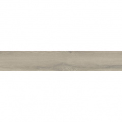 Плитка керамогранитная Stargres Taiga Grey Mat 300x1200x10 мм Киев