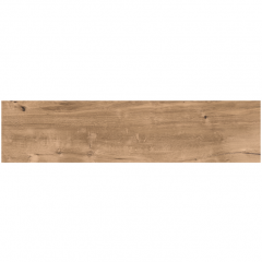 Плитка напольная Stargres Cava Honey Rect 30x120 см Полтава