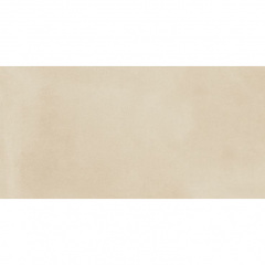 Плитка напольная Stargres Town Beige Rect 30x60 см Киев