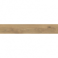 Плитка керамогранитная Stargres Taiga Honey Mat 300x1200x10 мм Одесса