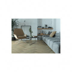 Плитка напольная Stargres Sverigo Natural 31x62 см Киев