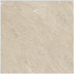 Плитка керамогранитная Stargres Pietra Serena Cream Rect 600x600x20 мм Ізюм