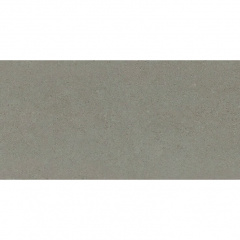 Плитка керамогранитная Stargres Slash Soft Grey Rect 600x1200x10 мм Черновцы
