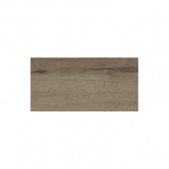 Плитка напольная Stargres Sverigo Brown 31x62 см Киев
