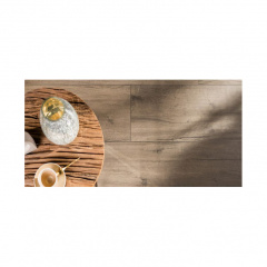 Плитка напольная Stargres Sverigo Brown 31x62 см Киев