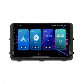 Штатная магнитола Torssen Kia Ceed 2019+ NF10 Carplay