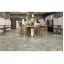 Плитка керамогранитная Stargres SGR14-1 Bohemy Blue Rect 600x600x8 мм Киев