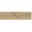 Плитка керамогранитная Stargres Taiga Beige Mat 155x620x8 мм Первомайськ