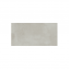Плитка напольная Stargres Town Soft Grey Rect 60x120 см Луцьк