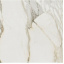 Плитка керамогранитная Stargres Calacatta Gold Rect 600x600x8 мм Буча