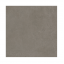 Плитка керамогранитная Stargres Select Brown 2.0 Rect 600x600x20 мм Київ