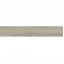 Плитка керамогранитная Stargres Taiga Grey Mat 300x1200x10 мм Киев