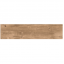 Плитка напольная Stargres Cava Honey Rect 30x120 см Полтава