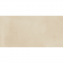 Плитка напольная Stargres Town Beige Rect 30x60 см Киев