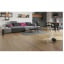 Плитка керамогранитная Stargres Taiga Brown Rect 200x1200x10 мм Киев