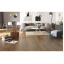 Плитка напольная Stargres Cava Brown Rect 30x120 см Київ