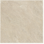 Плитка керамогранитная Stargres Pietra Serena Cream Rect 600x600x20 мм Ізюм