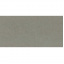 Плитка керамогранитная Stargres Slash Soft Grey Rect 600x1200x10 мм Черновцы