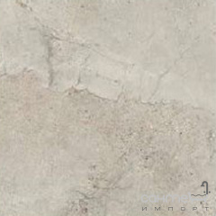 Керамогранит под камень Opoczno Mountain Trip Grey Matt Rect 59,8x59,8 Тернопіль