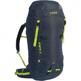Рюкзак Camp M45 Серый