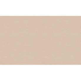 Обои Bravo виниловые на флизелиновой основе 81169BR34 (1,06х10,05м.)