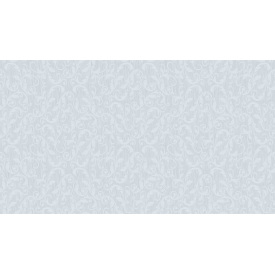 Обои Sintra виниловые на флизелиновой основе 260128 Epigrafe UNI (1,06х10,05м.) 2021