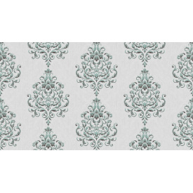 Обои Sintra виниловые на флизелиновой основе 260043 Epigrafe (1,06х10,05м.) 2021