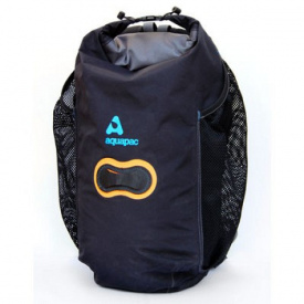 Рюкзак Aquapac Wet & Dry™ 25L (1052-788)