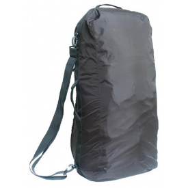 Накидка на рюкзак Sea To Summit Pack Converter Large Fits Packs 75-100 L (1033-STS APCONL)