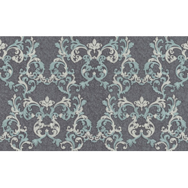 Обои Status виниловые на флизелиновой основе 9081-28 1,06х10,05м.