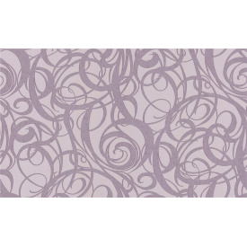 Обои Bravo виниловые на флизелиновой основе 81136BR28 (1,06х10,05м.)