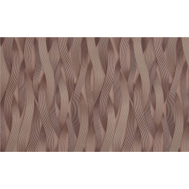 Обои Bravo виниловые на флизелиновой основе 81130BR26 (1,06х10,05м.)