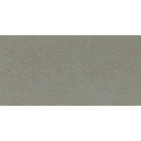 Плитка керамогранитная Stargres Slash Soft Grey Rect 600x1200x10 мм