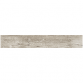 Плитка напольная Stargres Cava Almond Rect 30x120 см