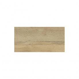 Плитка напольная Stargres Sverigo Natural 31x62 см