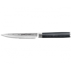 Нож для стейка Samura Damascus SD-0031