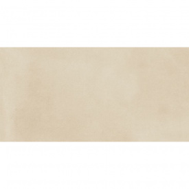 Плитка напольная Stargres Town Beige Rect 30x60 см