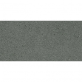 Плитка керамогранитная Stargres Slash Grey Rect 600x1200x10 мм